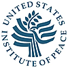 United States Institute of Peace United Arab Emirates Jobs Expertini
